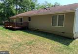 1006 Lakeview Parkway - Photo 40