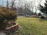 1006 Lakeview Parkway - Photo 41
