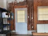 1006 Lakeview Parkway - Photo 42