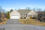 101 Trout River Terrace - Photo 1