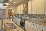 101 Trout River Terrace - Photo 11