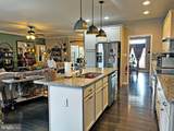 101 Trout River Terrace - Photo 12