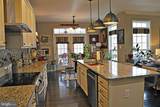 101 Trout River Terrace - Photo 13