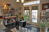 101 Trout River Terrace - Photo 14