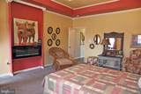 101 Trout River Terrace - Photo 17