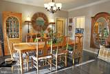 101 Trout River Terrace - Photo 2