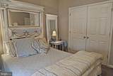 101 Trout River Terrace - Photo 22