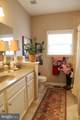 101 Trout River Terrace - Photo 24
