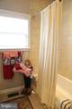 101 Trout River Terrace - Photo 27