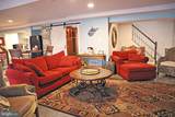 101 Trout River Terrace - Photo 30