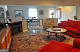 101 Trout River Terrace - Photo 31