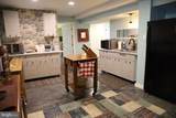 101 Trout River Terrace - Photo 34