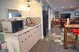 101 Trout River Terrace - Photo 36