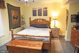 101 Trout River Terrace - Photo 38