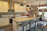 101 Trout River Terrace - Photo 4