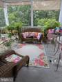 101 Trout River Terrace - Photo 40