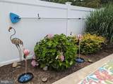 101 Trout River Terrace - Photo 41