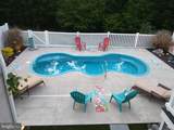101 Trout River Terrace - Photo 42
