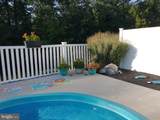 101 Trout River Terrace - Photo 43