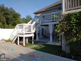 101 Trout River Terrace - Photo 44