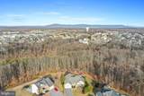 101 Trout River Terrace - Photo 45