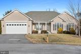 101 Trout River Terrace - Photo 46