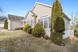 101 Trout River Terrace - Photo 47
