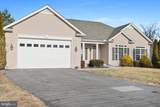 101 Trout River Terrace - Photo 48