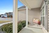 101 Trout River Terrace - Photo 49