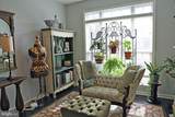 101 Trout River Terrace - Photo 5