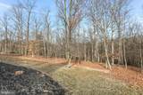 101 Trout River Terrace - Photo 50