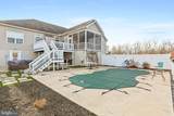 101 Trout River Terrace - Photo 51