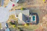 101 Trout River Terrace - Photo 52