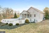 101 Trout River Terrace - Photo 53
