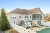 101 Trout River Terrace - Photo 54