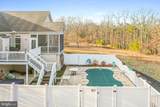 101 Trout River Terrace - Photo 55