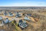 101 Trout River Terrace - Photo 56