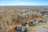 101 Trout River Terrace - Photo 57