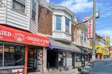 2914 22ND Street - Photo 1