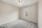 11872 Saint Trinians Court - Photo 18