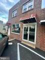 808 Macdade Boulevard - Photo 1