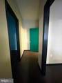 808 Macdade Boulevard - Photo 11