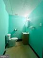 808 Macdade Boulevard - Photo 12