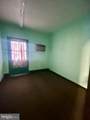 808 Macdade Boulevard - Photo 13