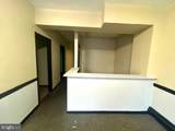 808 Macdade Boulevard - Photo 14