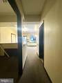 808 Macdade Boulevard - Photo 15