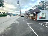 808 Macdade Boulevard - Photo 16