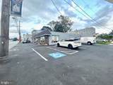 808 Macdade Boulevard - Photo 17