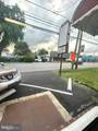 808 Macdade Boulevard - Photo 19