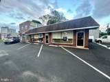 808 Macdade Boulevard - Photo 2